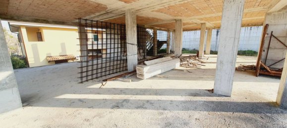 12 rooms House in San Benedetto del Tronto, Italy No. 79690 15