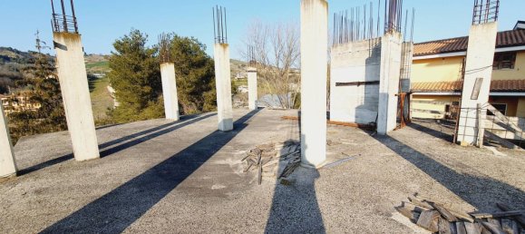 12 rooms House in San Benedetto del Tronto, Italy No. 79690 8