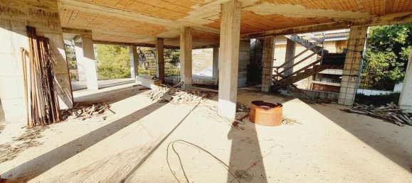 12 rooms House in San Benedetto del Tronto, Italy No. 79690 17