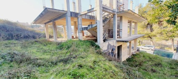 12 rooms House in San Benedetto del Tronto, Italy No. 79690 2