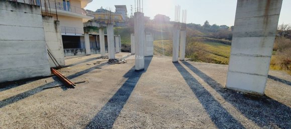 12 rooms House in San Benedetto del Tronto, Italy No. 79690 12