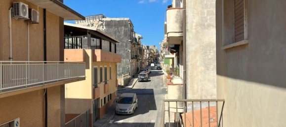 4غرفة منزل في Pachino, Italy رقم 284445 2