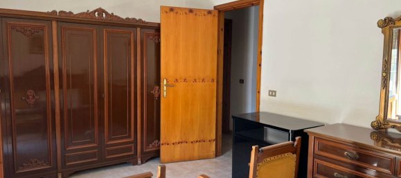 4غرفة منزل في Pachino, Italy رقم 284445 16