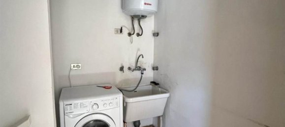 4غرفة منزل في Pachino, Italy رقم 284445 21