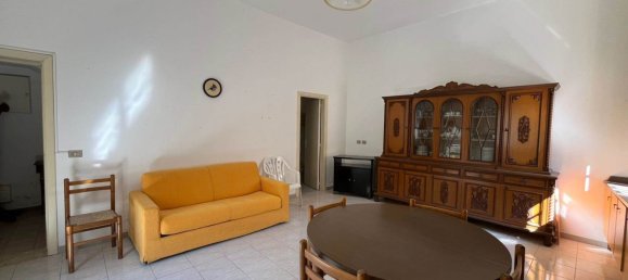 4غرفة منزل في Pachino, Italy رقم 284445 7