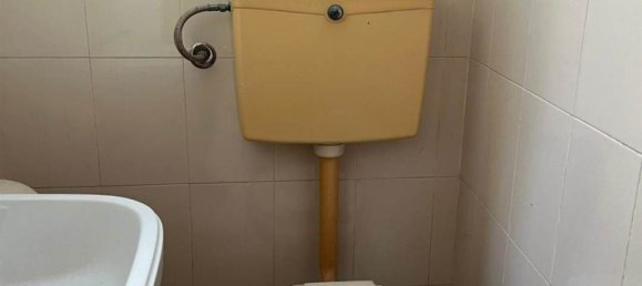 4غرفة منزل في Pachino, Italy رقم 284445 22