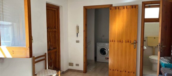 4غرفة منزل في Pachino, Italy رقم 284445 19