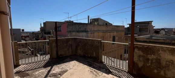 4غرفة منزل في Pachino, Italy رقم 284445 23