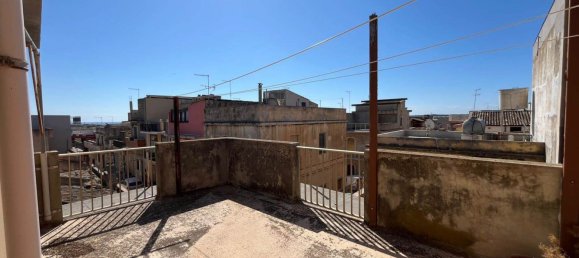 4غرفة منزل في Pachino, Italy رقم 284445 24