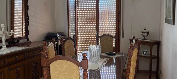 4غرفة منزل في Pachino, Italy رقم 284445 11