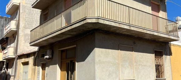 4غرفة منزل في Pachino, Italy رقم 284445 3