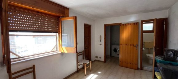 4غرفة منزل في Pachino, Italy رقم 284445 18