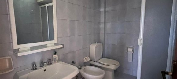 4غرفة منزل في Pachino, Italy رقم 284445 17