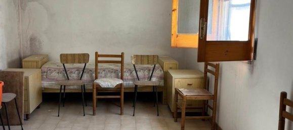 4غرفة منزل في Pachino, Italy رقم 284445 20