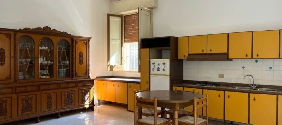 4غرفة منزل في Pachino, Italy رقم 284445 4