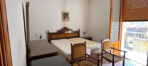 4غرفة منزل في Pachino, Italy رقم 284445 14