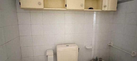 4غرفة منزل في Pachino, Italy رقم 284445 9