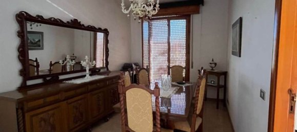 4غرفة منزل في Pachino, Italy رقم 284445 12