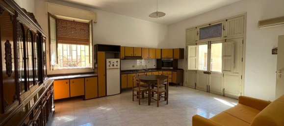 4غرفة منزل في Pachino, Italy رقم 284445 6