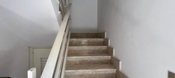 4غرفة منزل في Pachino, Italy رقم 284445 10