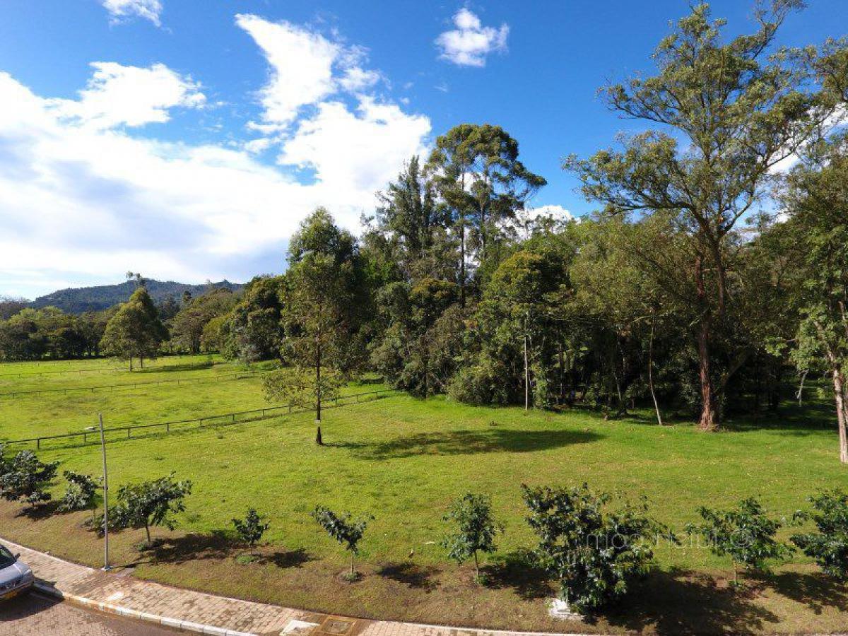  Land in Antioquia, Colombia No. 379