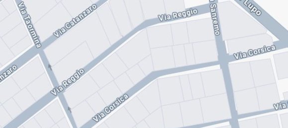 6غرفة شقة في Paternò, Italy رقم 47039 5