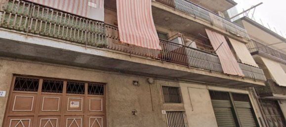 6غرفة شقة في Paternò, Italy رقم 47039 2