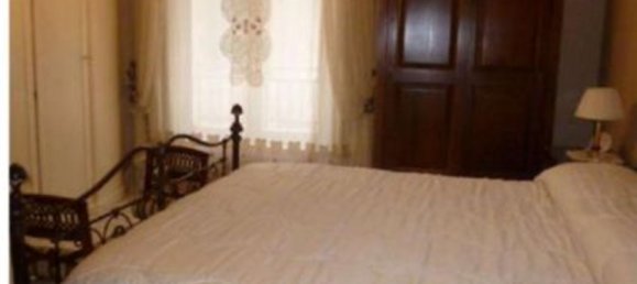 6غرفة شقة في Paternò, Italy رقم 47039 8