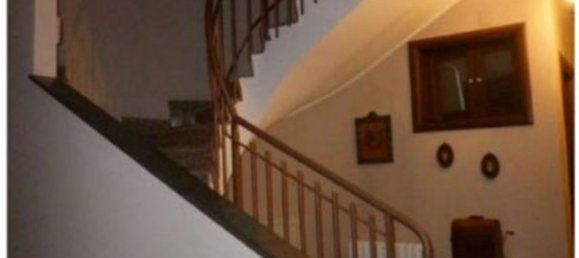 6غرفة شقة في Paternò, Italy رقم 47039 7