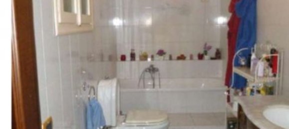 6غرفة شقة في Paternò, Italy رقم 47039 11