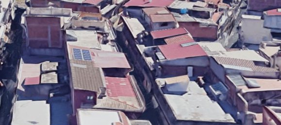 6غرفة شقة في Paternò, Italy رقم 47039 4