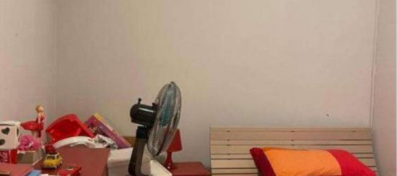 6غرفة شقة في Paternò, Italy رقم 47039 10