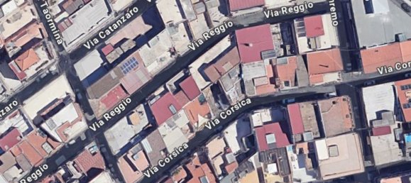 6غرفة شقة في Paternò, Italy رقم 47039 3