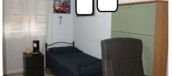 6غرفة شقة في Paternò, Italy رقم 47039 9