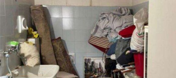 6غرفة شقة في Paternò, Italy رقم 47039 6