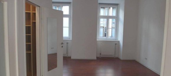 Apartamento de 2 habitaciónes en Mariahilf, Austria No. 243759 8