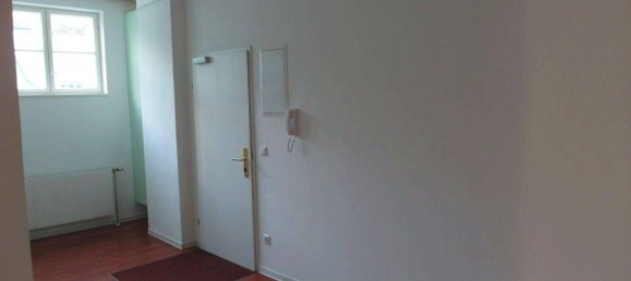 Apartamento de 2 habitaciónes en Mariahilf, Austria No. 243759 17