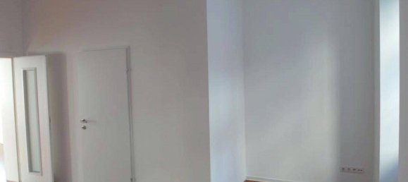 Apartamento de 2 habitaciónes en Mariahilf, Austria No. 243759 10