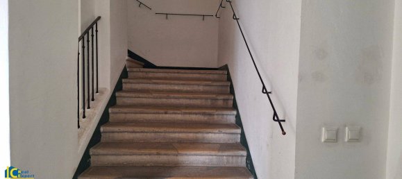 Apartamento de 2 habitaciónes en Mariahilf, Austria No. 243759 20