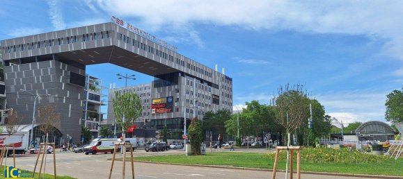 Apartamento de 2 habitaciónes en Mariahilf, Austria No. 243759 23