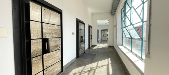  مكتب في Brembate di Sopra, Italy 197متر مربع رقم 138800 8