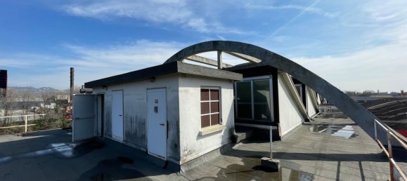  مكتب في Brembate di Sopra, Italy 197متر مربع رقم 138800 16