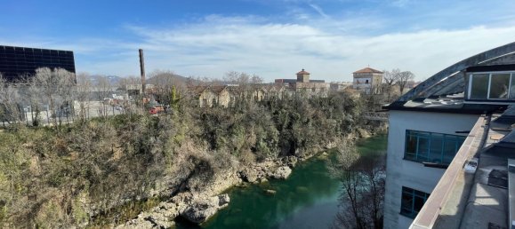  مكتب في Brembate di Sopra, Italy 197متر مربع رقم 138800 20
