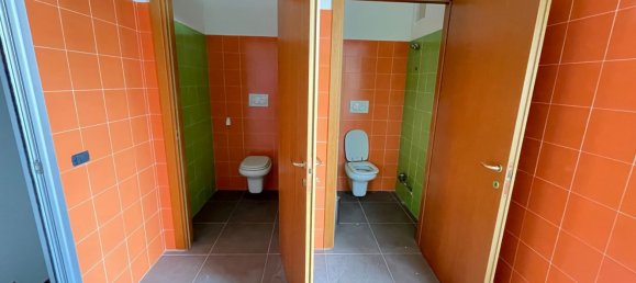  مكتب في Brembate di Sopra, Italy 197متر مربع رقم 138800 12