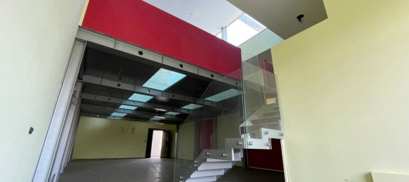  مكتب في Brembate di Sopra, Italy 197متر مربع رقم 138800 22