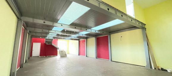  مكتب في Brembate di Sopra, Italy 197متر مربع رقم 138800 23