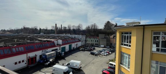  مكتب في Brembate di Sopra, Italy 197متر مربع رقم 138800 26