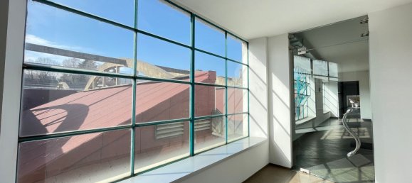  مكتب في Brembate di Sopra, Italy 197متر مربع رقم 138800 25