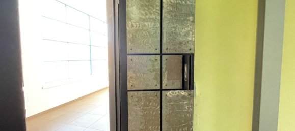  مكتب في Brembate di Sopra, Italy 197متر مربع رقم 138800 21