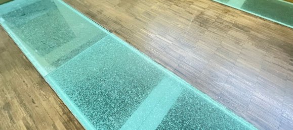  مكتب في Brembate di Sopra, Italy 197متر مربع رقم 138800 14